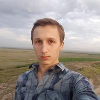 Отзыв от Роман - Visa DTV