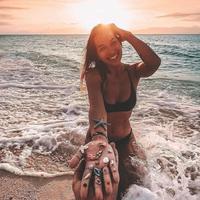 Отзыв от Раиса - виза ДТВ